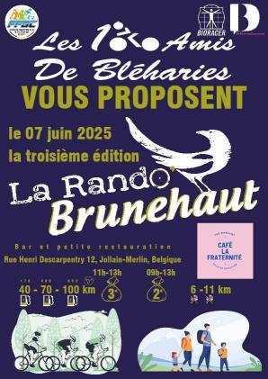 Flyer rando brunehaut v3 petit